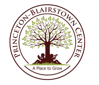 princeton-blairstone