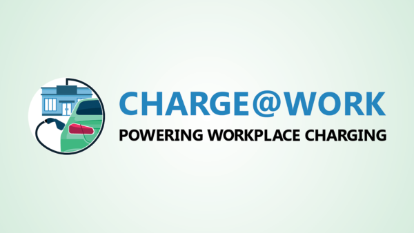 Driving Change: Implementing EV Charging at Your Workplace Webinar
