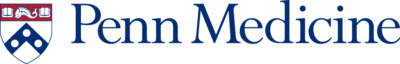 penn medicine logo