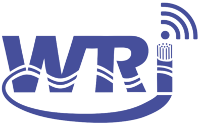 wind river internet logo