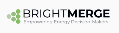 Brightmerge Logo