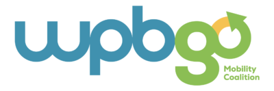 WPBgo Logo