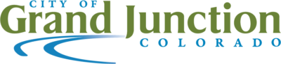 City Of Grand Junction Logo