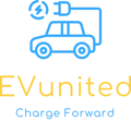EV united logo