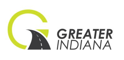 Greater Indiana Clean Cities, Inc logo