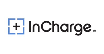 InCharge Energy logo