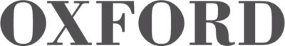 Oxford Development Company logo