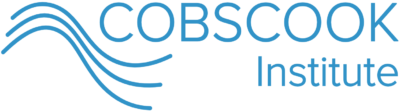 Cobscook Institute logo