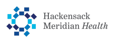 Hackensack Meridian Health Systems logo