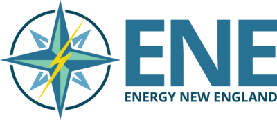 Energy New England LLC logo