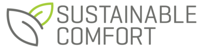 Sustainable Comfort Inc logo