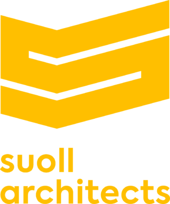 Suoll Architects logo