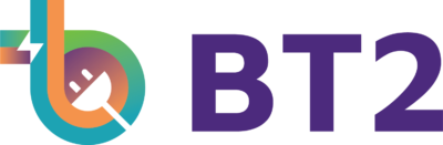 Better Together Brain Trust logo