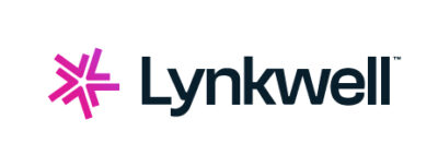 Lynkwell logo