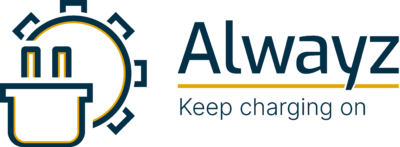Alwayz logo