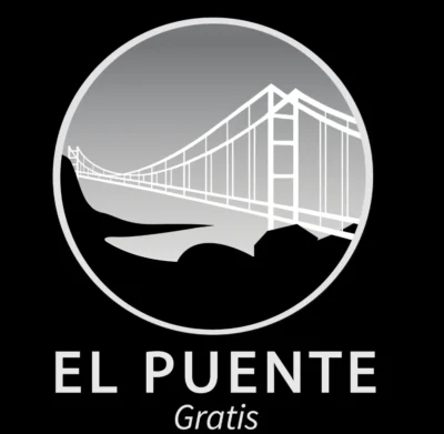 El Puente Gratis Inc. logo